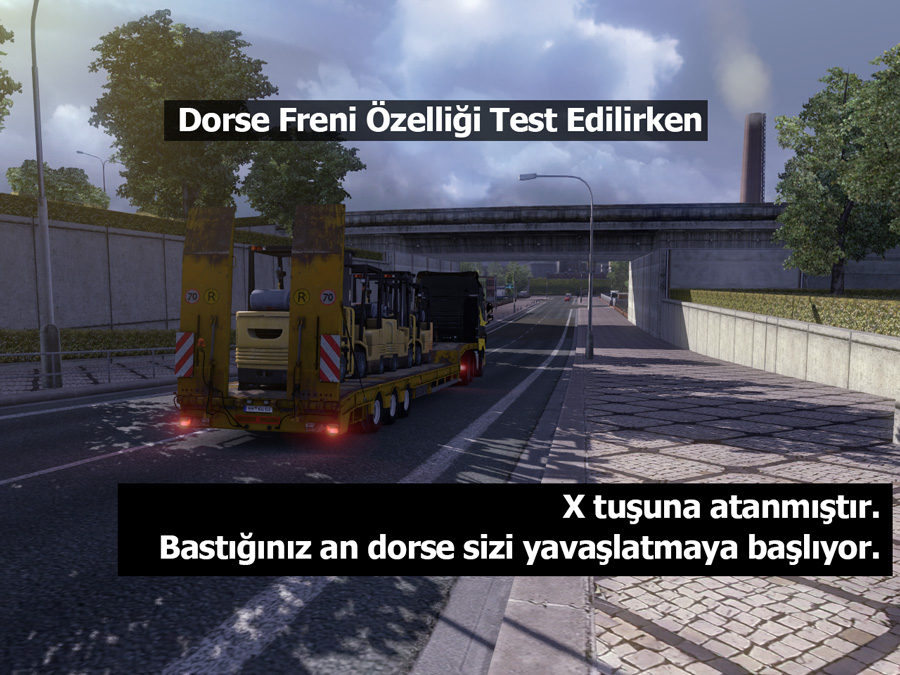 dorse-freni-trailer-brake-euro-truck-simulator-2