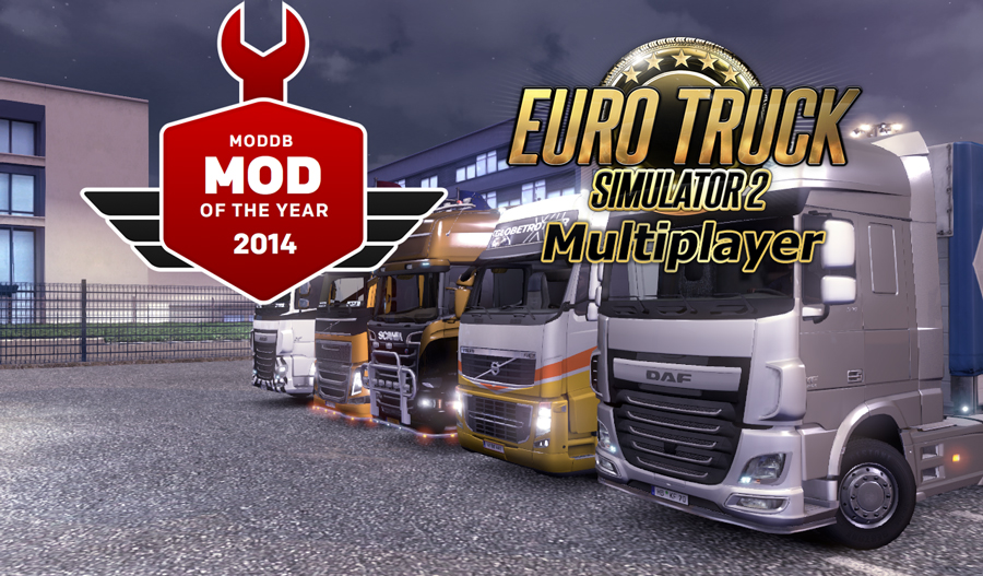 ets2mp-moddb-mod-of-the-year-2014