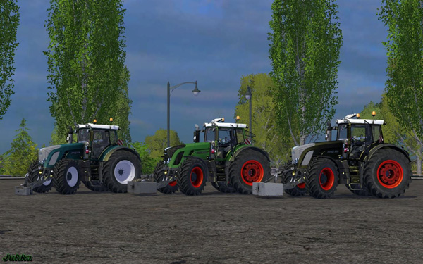 fendt-936-vario-pack-by-jukka-2