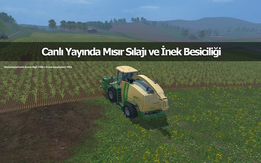 fs15-misir-silajı