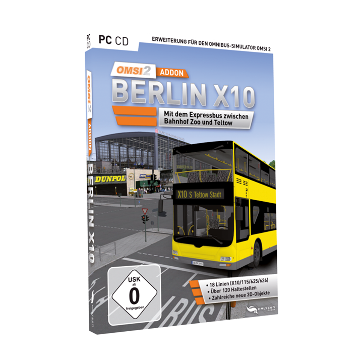 berlin-x10-omsi2-cover-man-lion-city-dd