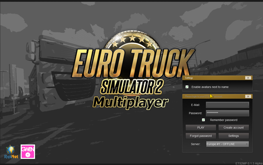 ets2mp-0-1-3-settings-avatar