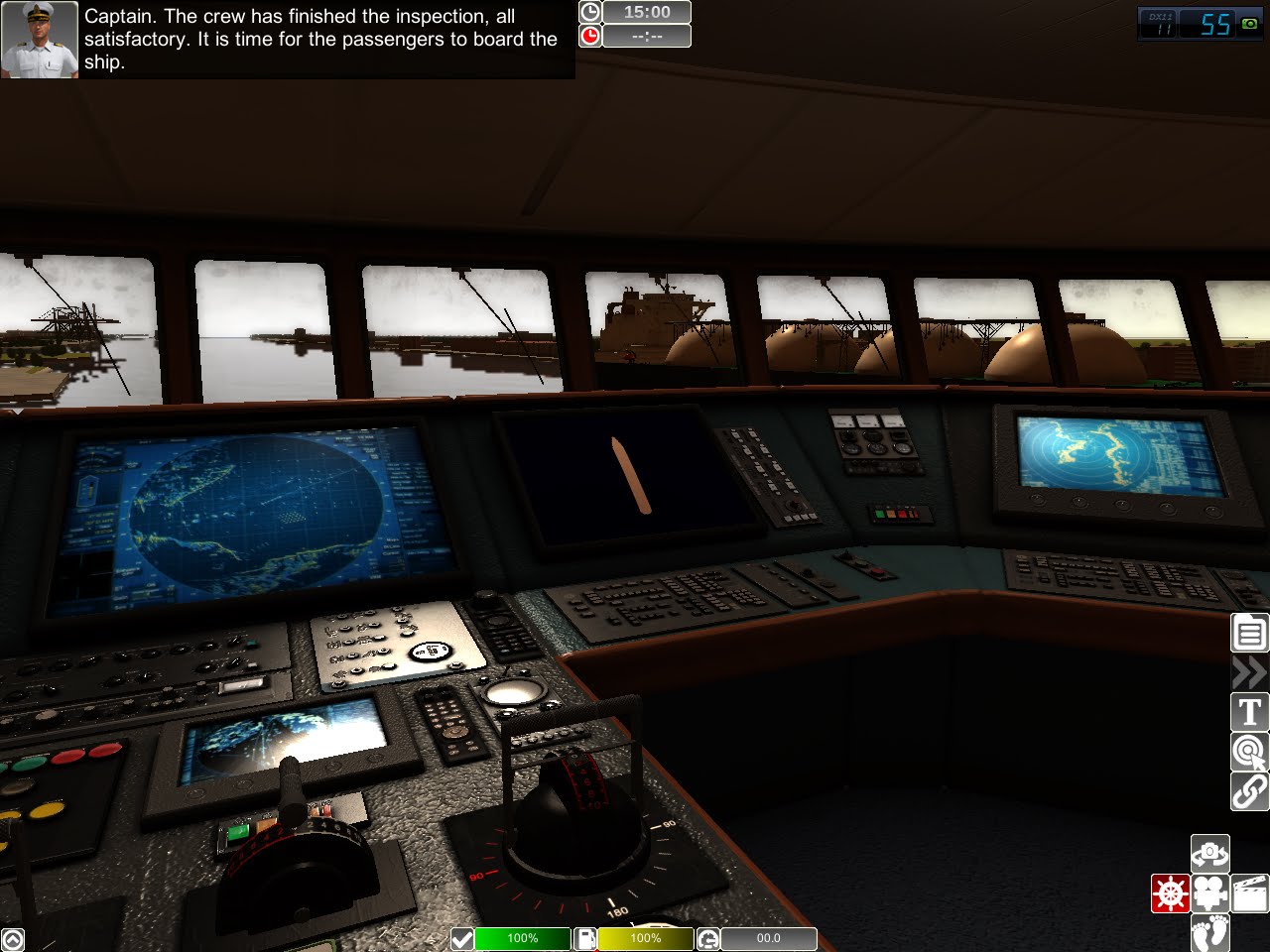 European ship. Европиан шип симулятор. European ship Simulator моды. Ship Simulator 2015. Симулятор лайнера.