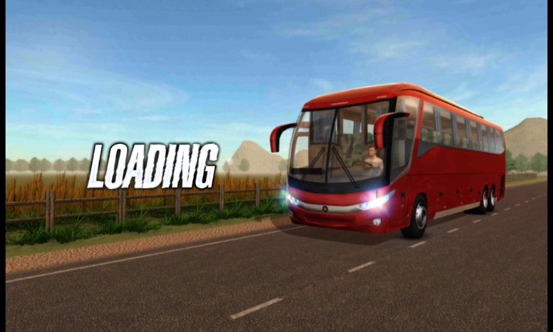 Скачать bus simulator 2015 на андроид взлом