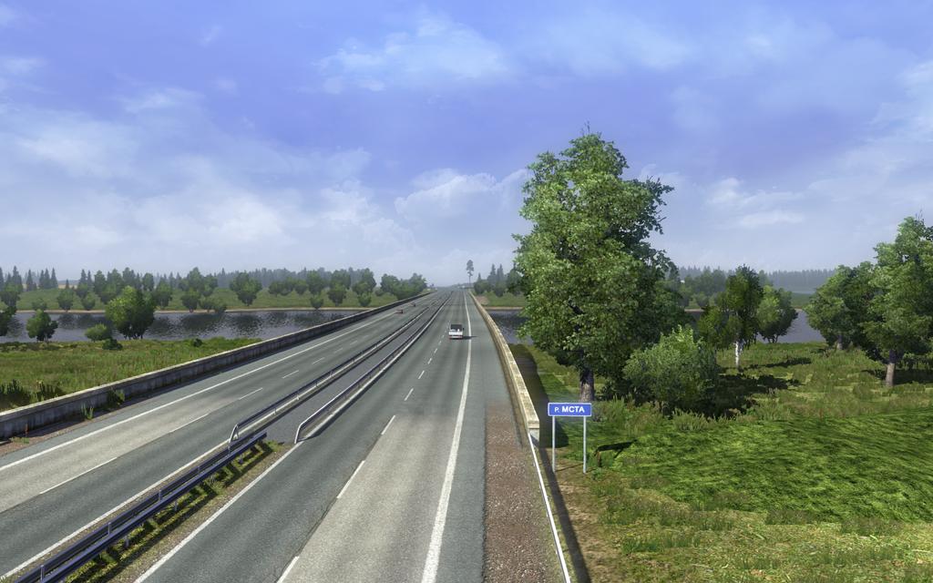 Rusmap. Рус мап 2 1 1. RUSMAP 2.3.1. Euro Truck Simulator 2 Брянск. Ets2 RUSMAP Орел.