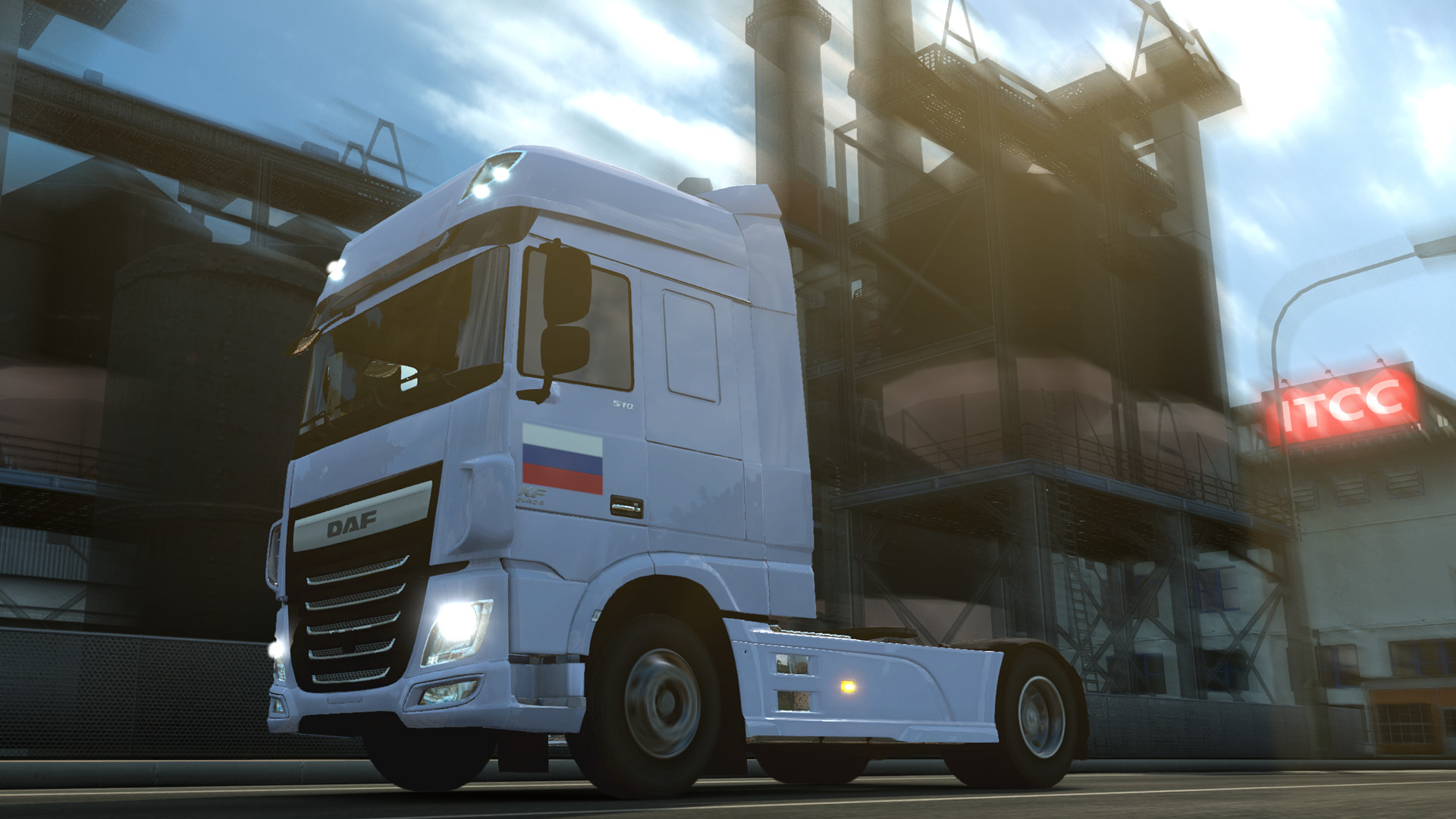 Russian paint jobs pack. Euro Truck Simulator 2 Россия Грузовики. ETS 2 Russian Paint jobs Pack. Euro Truck Simulator 2 - Russian Paint jobs Pack. Russian Paint jobs Pack евро трек симулятор 2.