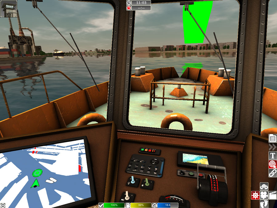 European ship. Игра ship Simulator. Европеан шип симулятор. Европиан шип симулятор Летучий голландец. Морской симулятор корабля.