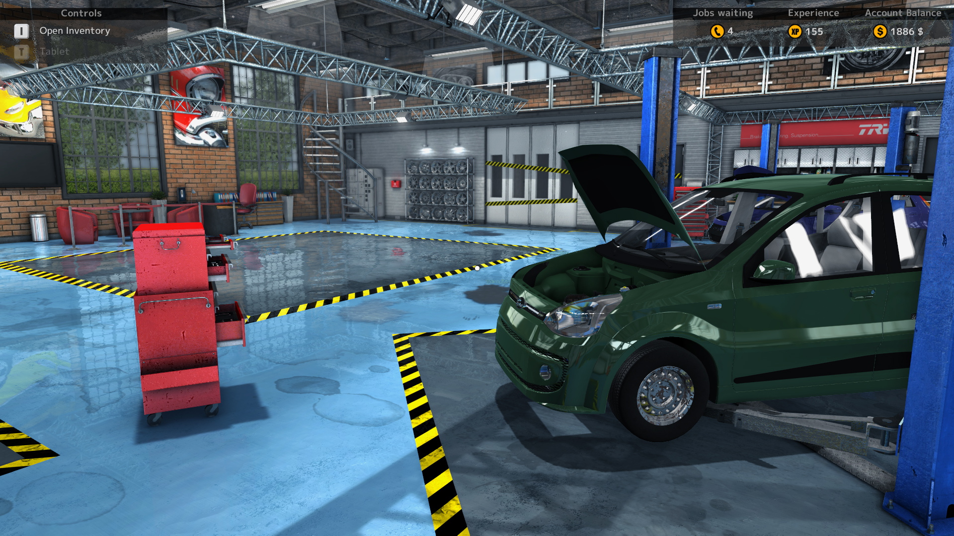 Игры про ремонт машин. Кар симулятор 2015. Car Mechanic Simulator 2015. Car Mechanic Simulator 2015 машины. Car Mechanic Simulator Simulator 2015.