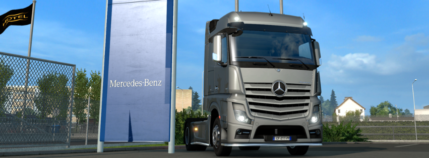 mercedes-benz-lisans-foto-truckgame