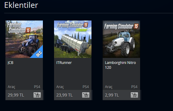 farming-simulator-15-psn-dlc