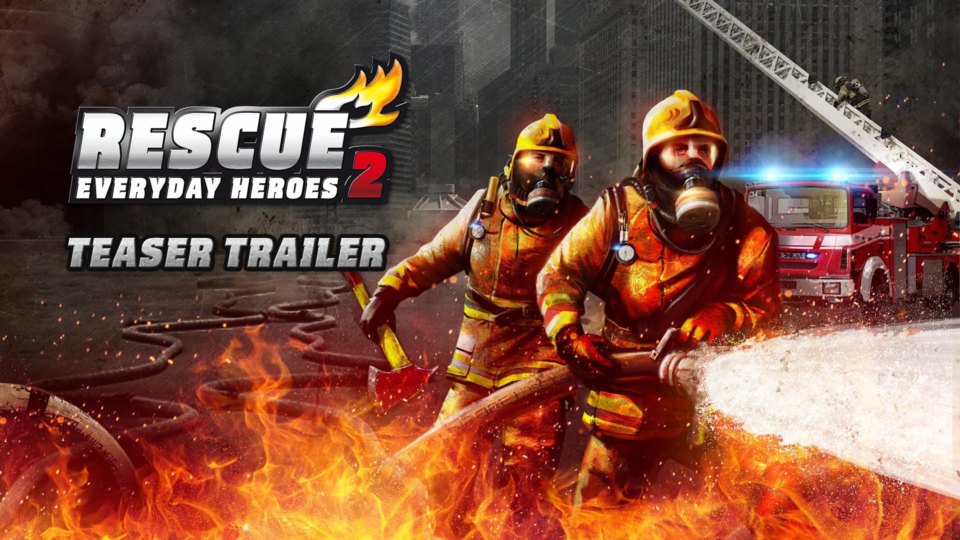 Every day 2. Rescue everyday Heroes. Rescue 2: everyday Heroes. Rescue 1: everyday Heroes. Rescue 2 everyday Heroes прохождение.