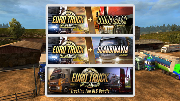 ets2-genişleme-paketleri-indirimde-steam