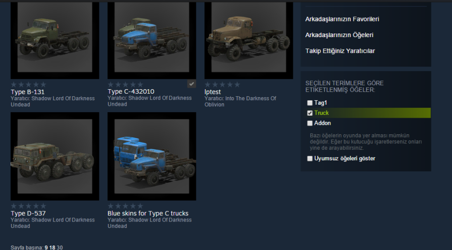 Ошибка cannot init steam в spin tires