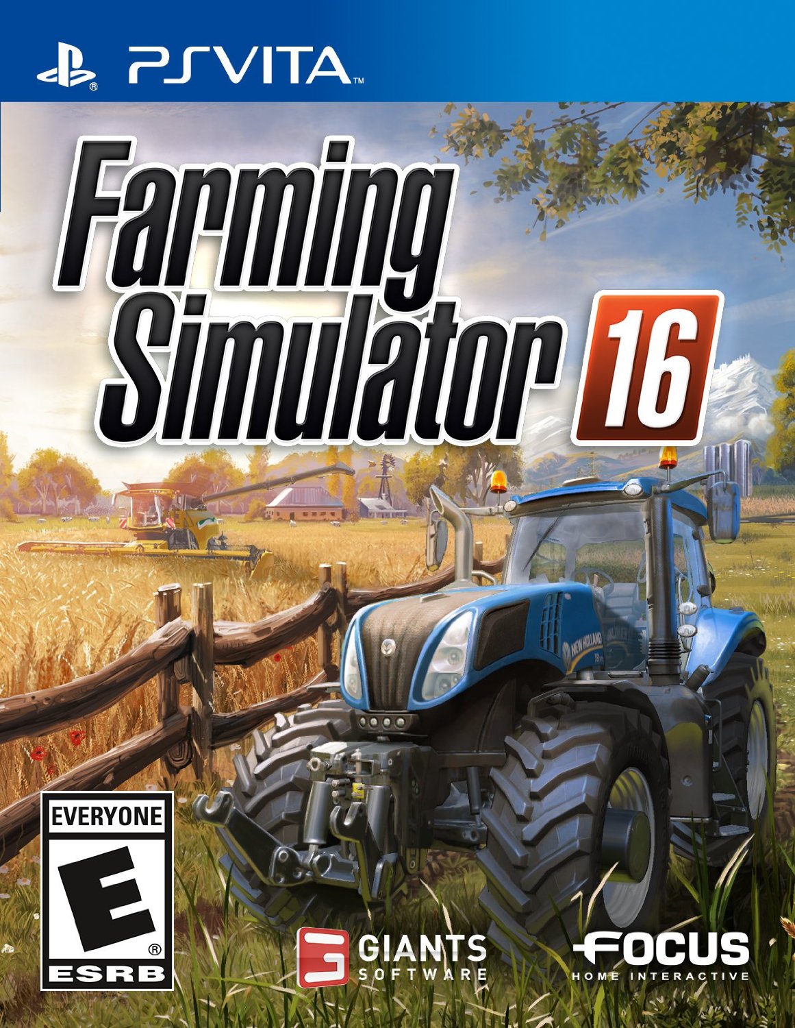 farming simulator 16 ps4 mods