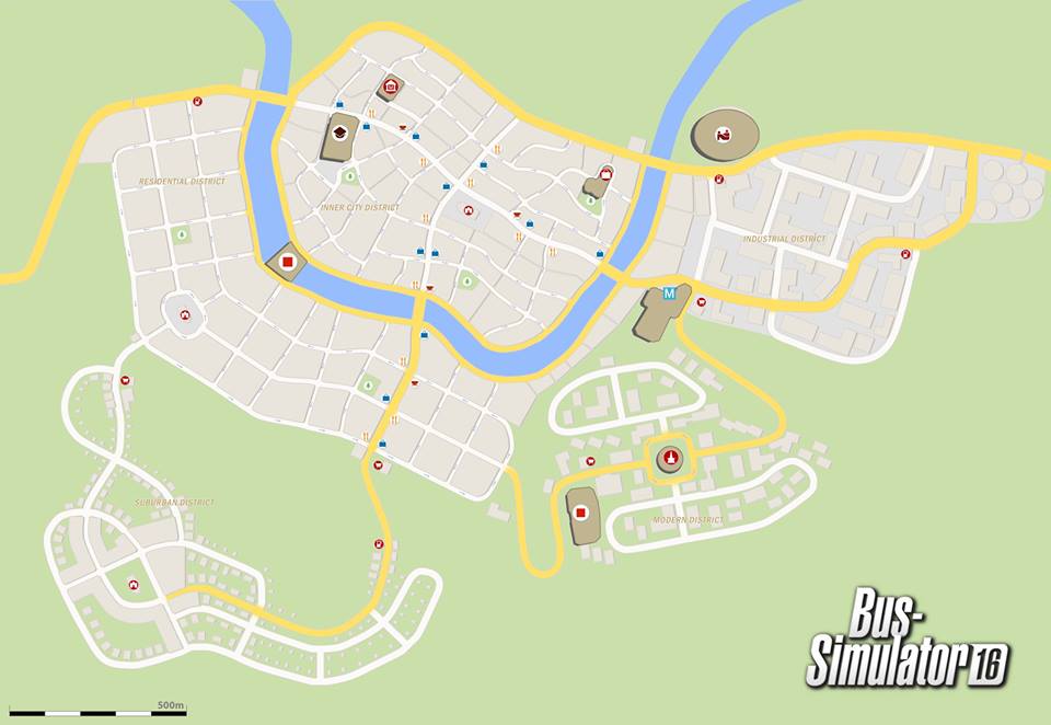 bus-simulator-16-city-map