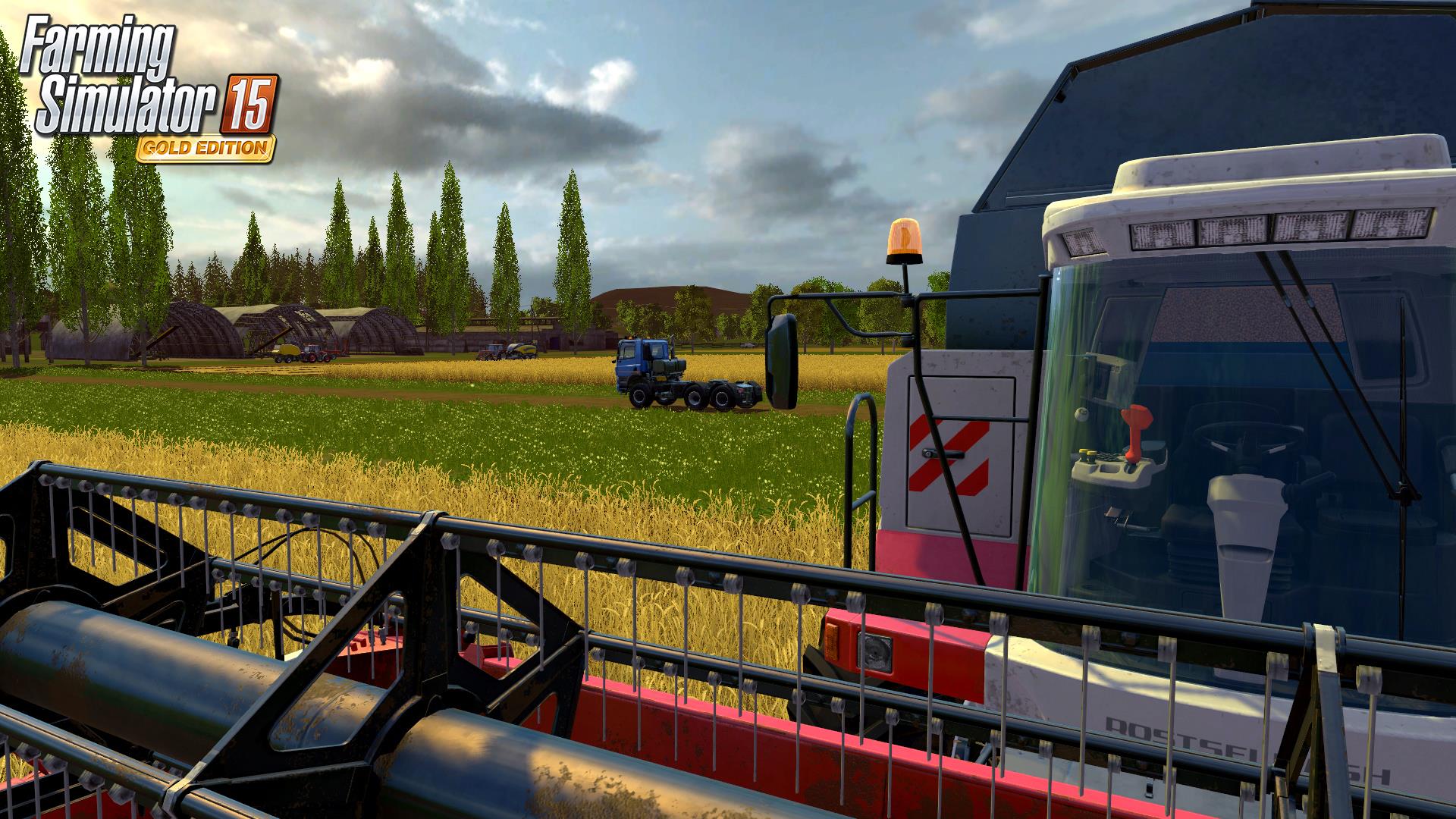 ФС 15 Голд едитион. FS 15 Gold Edition. Фермер симулятор 15 Голд эдишн. Farming Simulator 15 Сосновка.