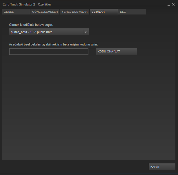 1-22-publice-beta-steam