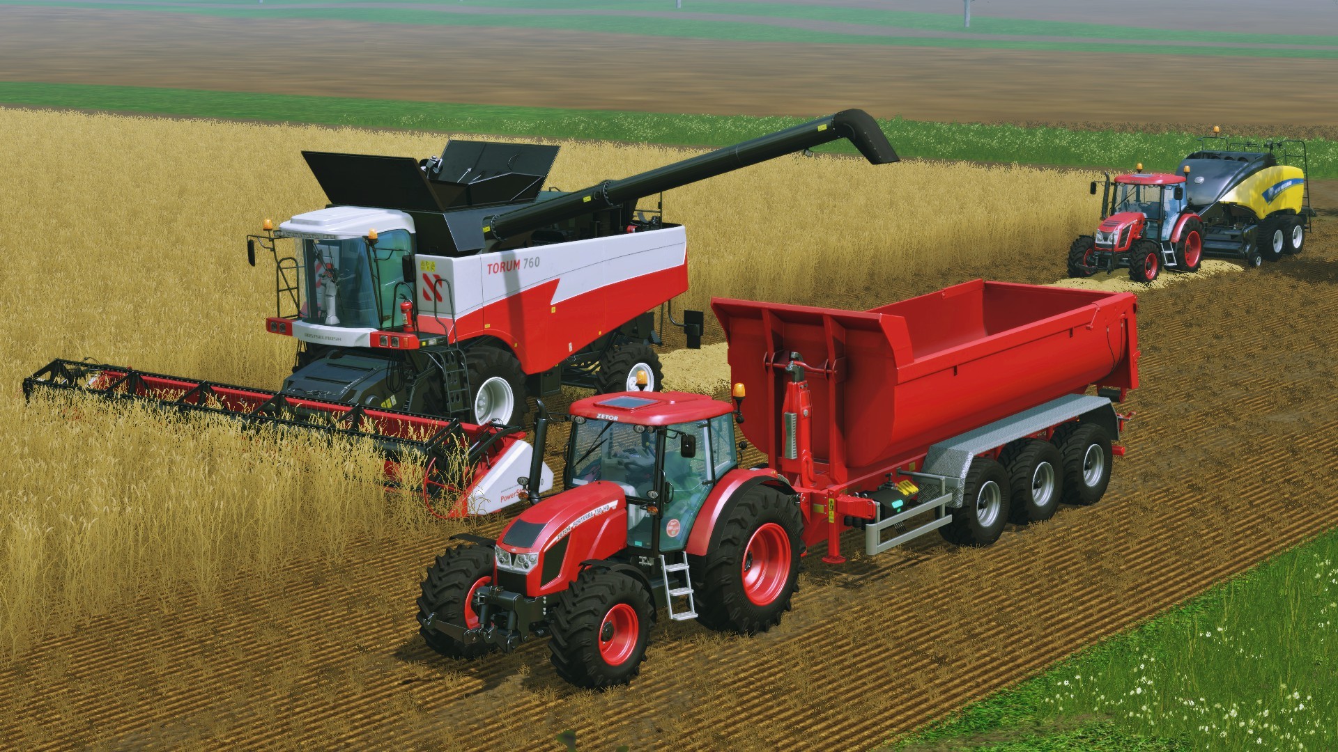 Техника 15 15 15. FS 15 Gold. Сосновка ФС 15. Fs15 Сосновка. Sampo 2075 комбайны fs15.