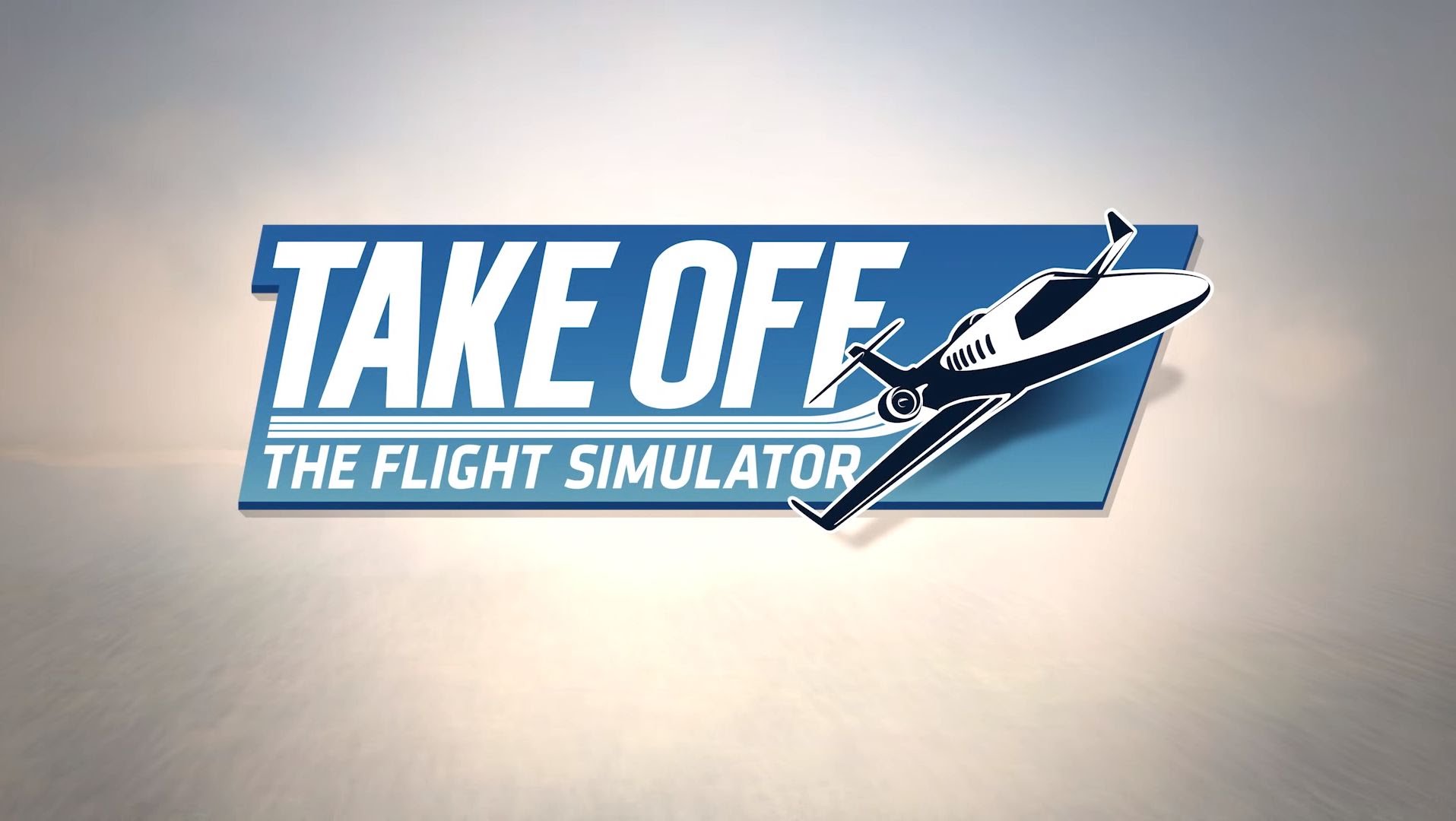 Андроид take Flight!. Взлет логотип. Takeoff логотип. Take off logo.