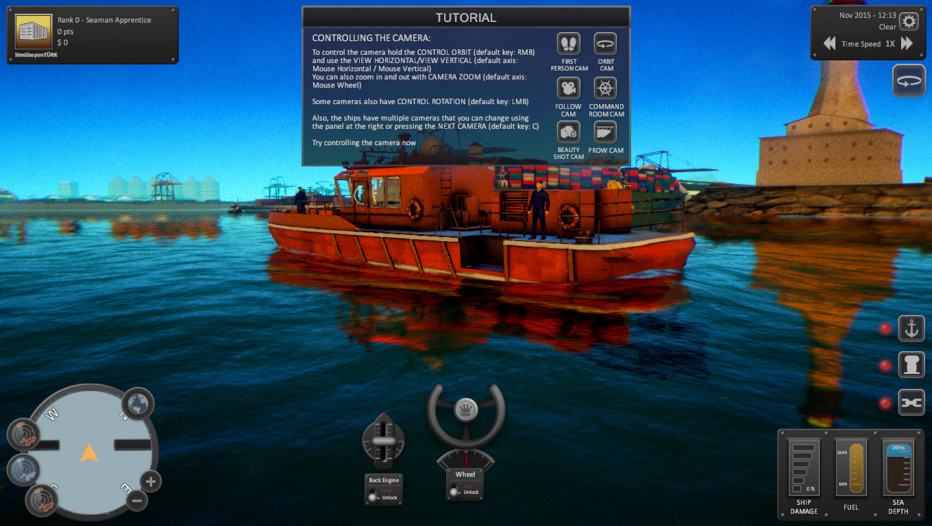 World ship Simulator. Моды на ворлд шип симулятор. European ship Simulator карта.