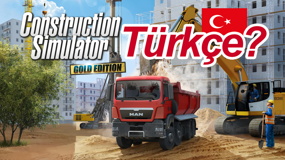 construction simulator 2015 ep 1