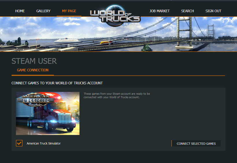 world-of-trucks-connect-american-truck-simulator-selected