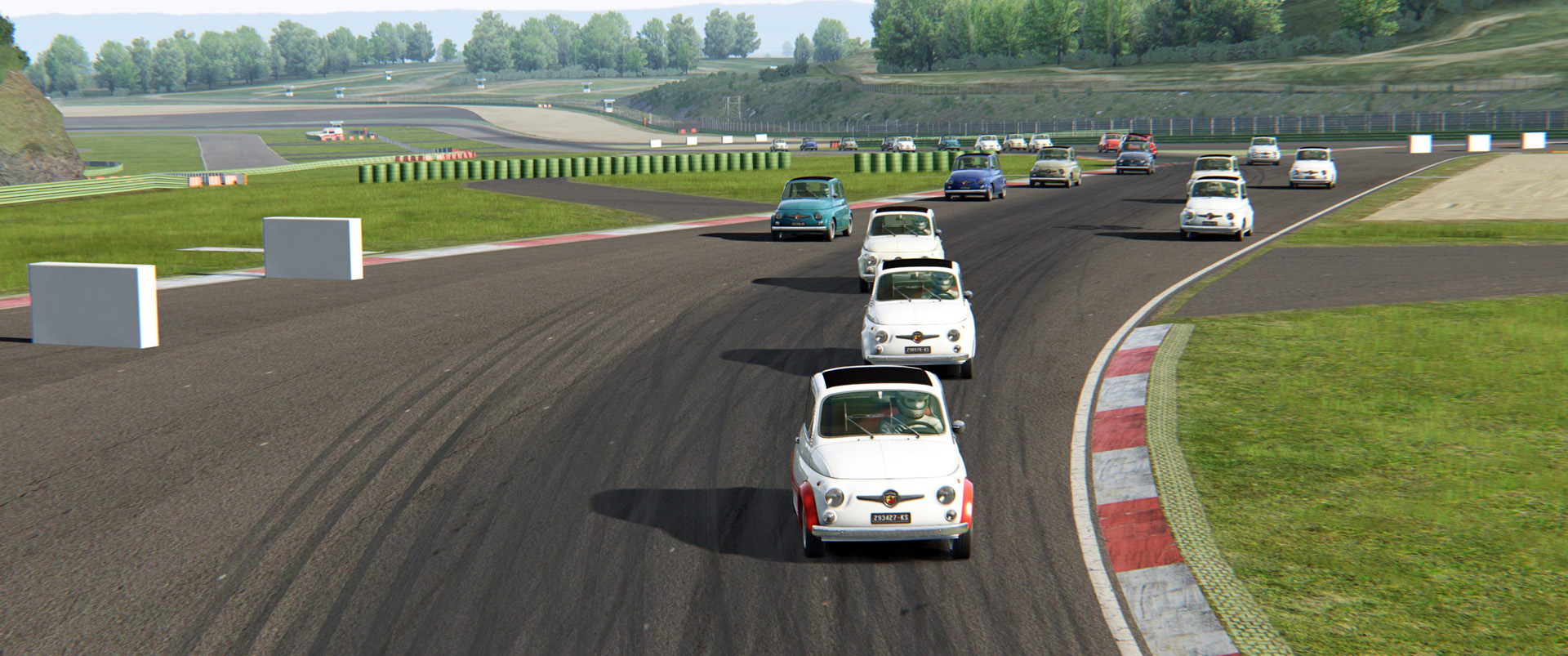 Assetto corsa moscow raceway. Assetto Corsa Competizione Нюрбургринг. Assetto Corsa группа а. Osaka Highway Assetto Corsa. Assetto Corsa город.