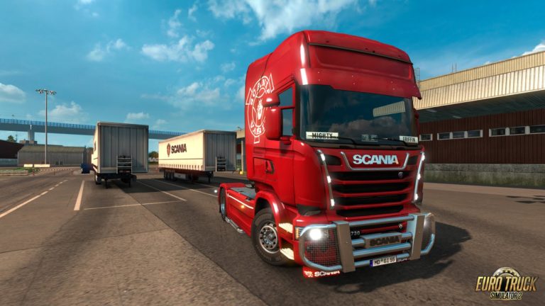 ets 2 scania modifiye paketi