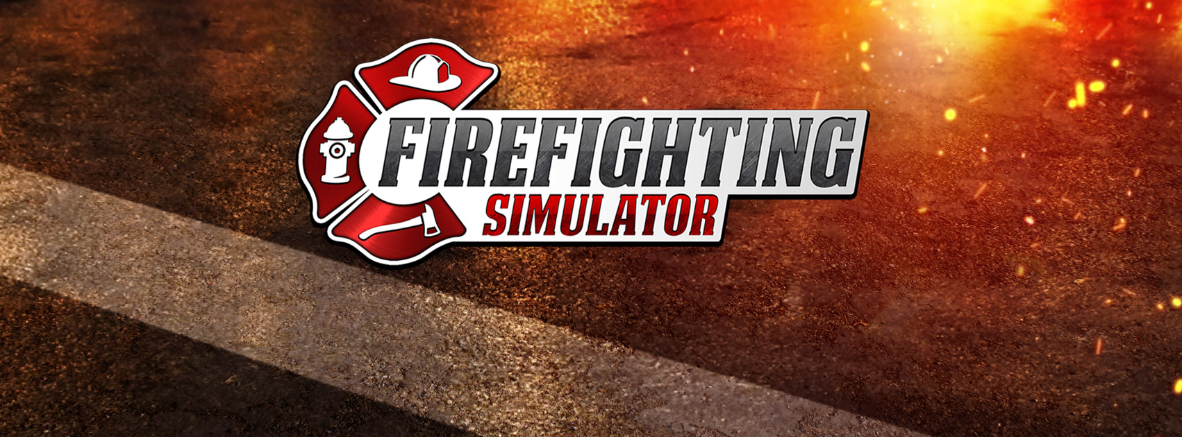 firefighting-simulator-resim