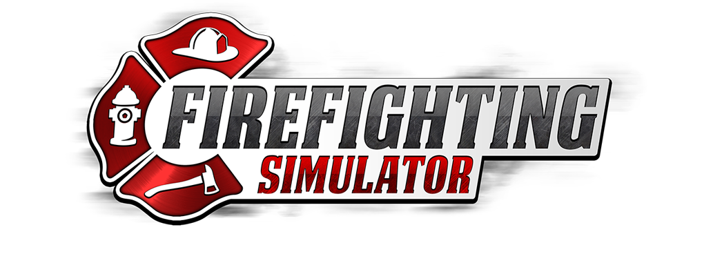 logo-firefighting-simulator