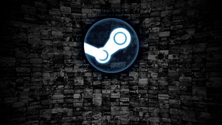 2016 Steam Yaz İndirimleri Ne Zaman Olacak?