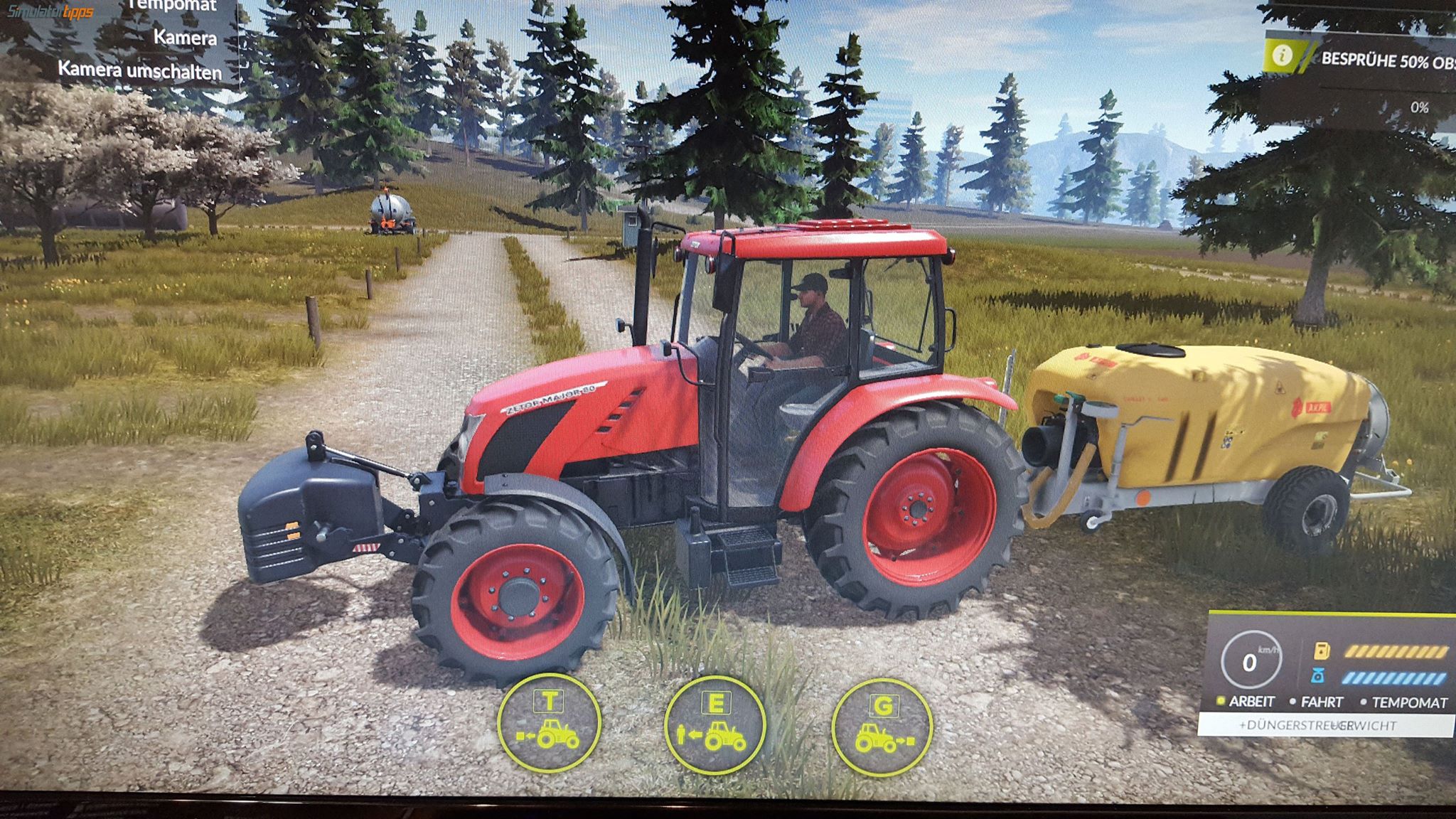 Ферму 17 на андроид. Pure Farming симулятор 19. Ферма 17 системные требования. Pure Farming the Simulator все части. Pure Farming 18 моды.