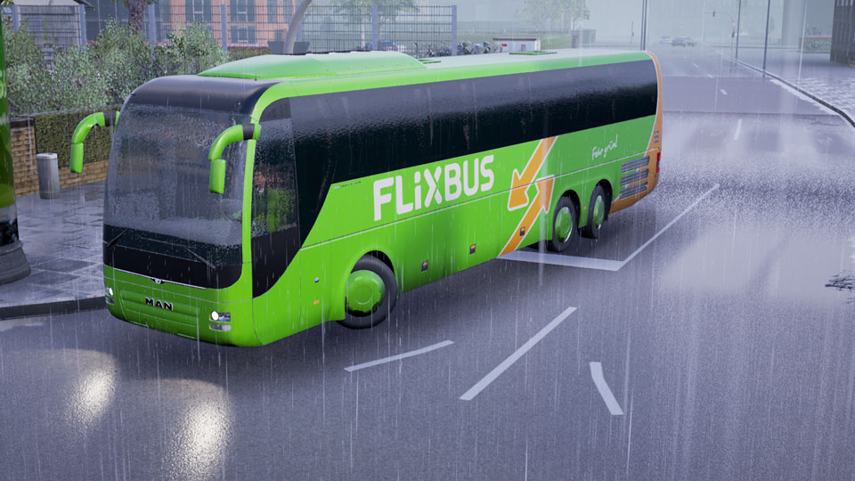 Fernbuss. Фернбус симулятор. Fernbus Simulator 2022 на Intel Pentium. Fernbus Simulator обложка. Fernbus Simulator как включать печку а автобусе.