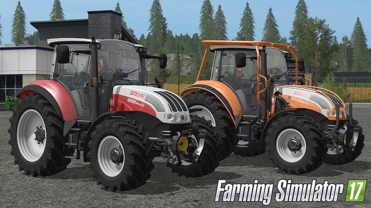 farming-simulator-17-arac-ozellestirme-dev-blog1