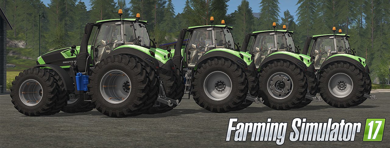 farming-simulator-17-arac-ozellestirme-dev-blog2