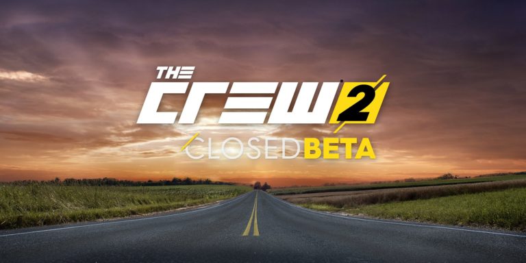 The Crew 2’nin Kapalı Beta Tarihleri Açıklandı [Tüm Bilgiler]