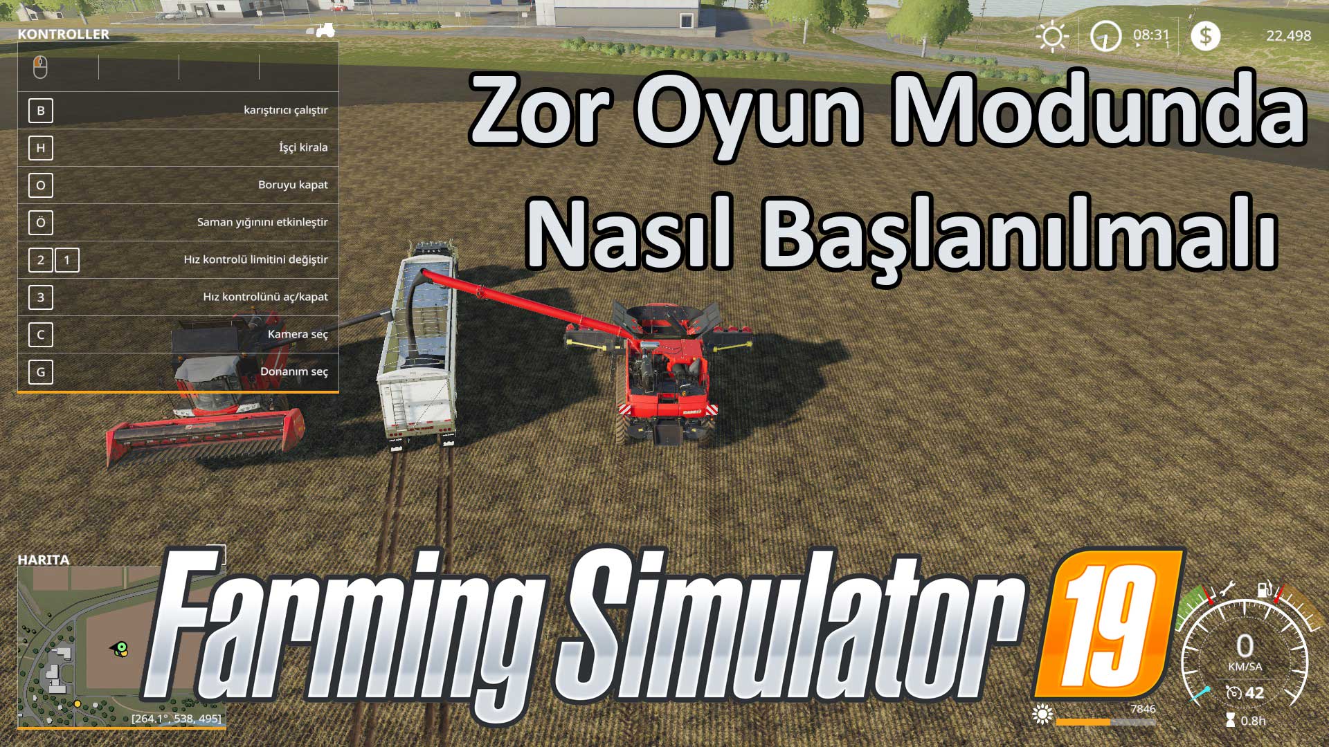 Farming simulator 2017 ошибка при запуске steam фото 107