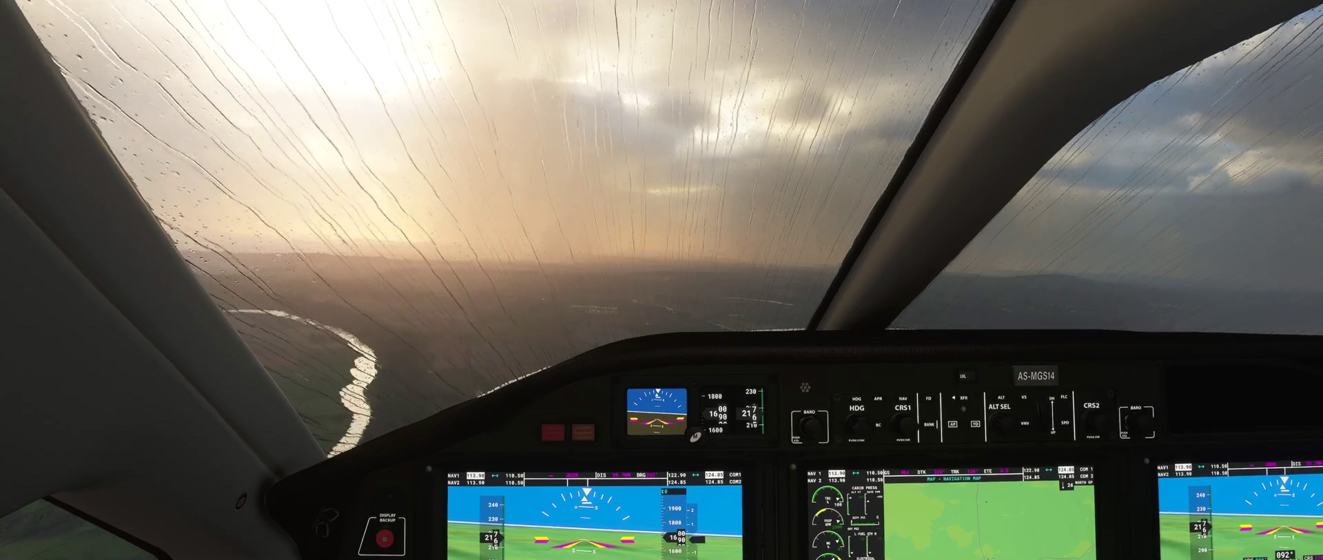 Microsoft flight simulator 2020 стим фото 43
