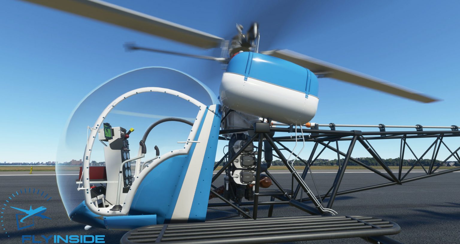 descargar microsoft flight simulator 2015