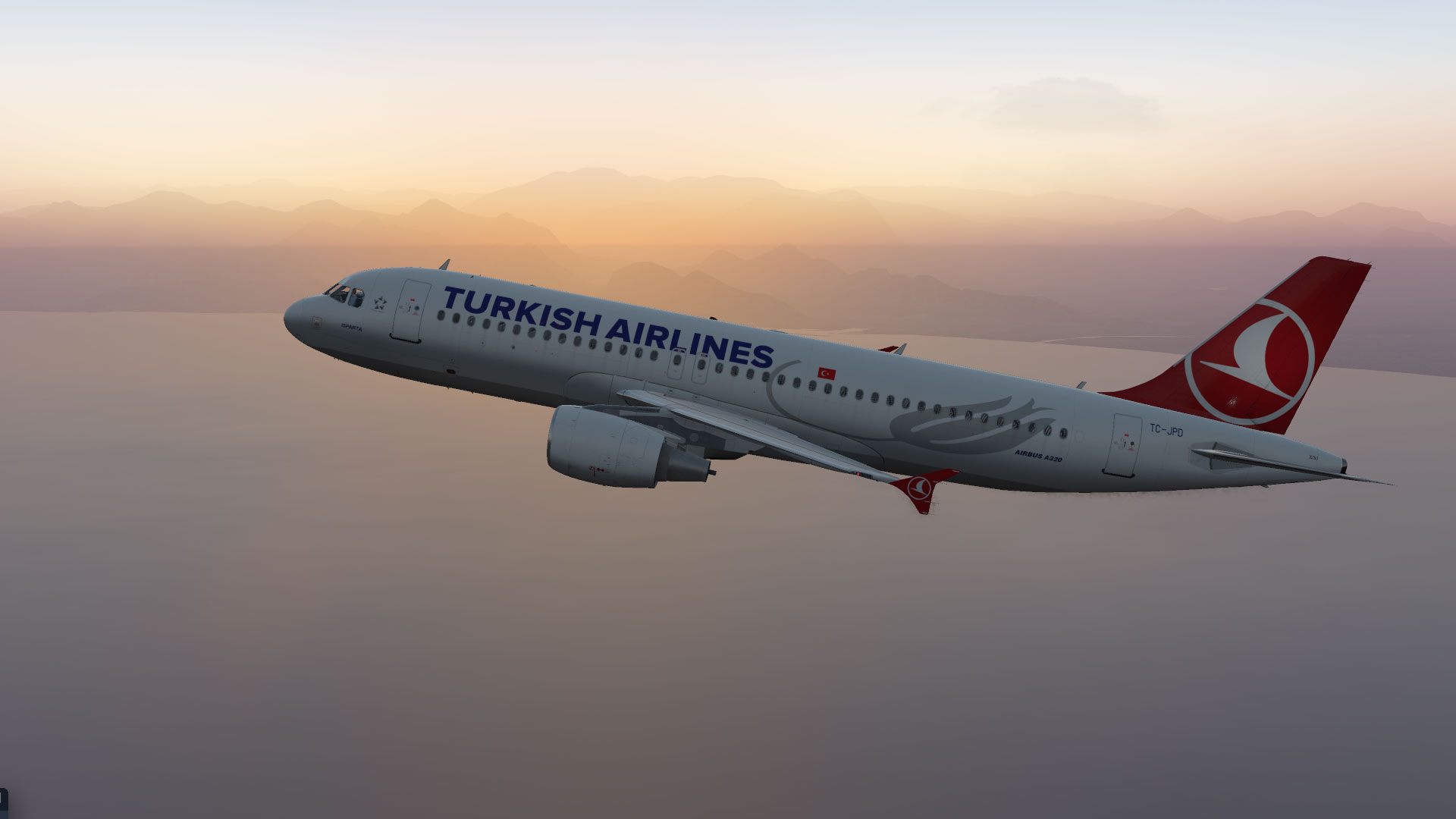 download x plane 11 a320 for free