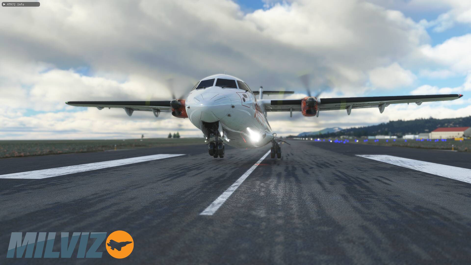 Flight helper bot. Самолеты для МСФС 2004. АН-2 MSFS 2020. Самолет для превью. Aerosofr ATR 72 xplane 11.