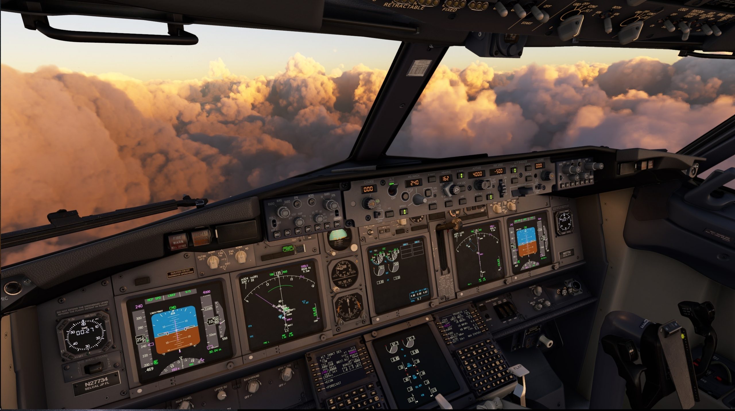 Pmdg for fsx steam фото 104