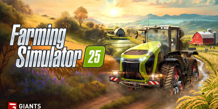 Farming simulator 22 контракты